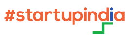 Startup-India_S